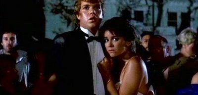 Night Of The Creeps Fotoğrafı