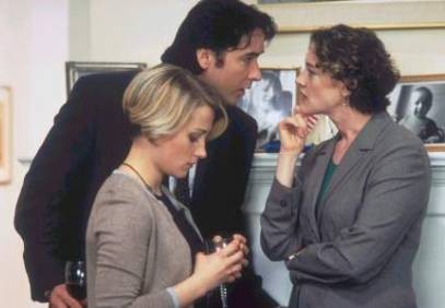 Grandview, U.s.a. fotoğrafı