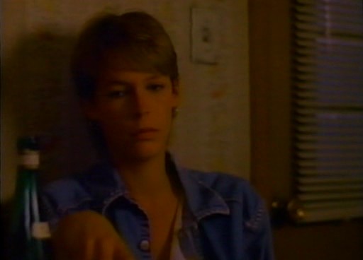 Grandview, U.s.a. fotoğrafı