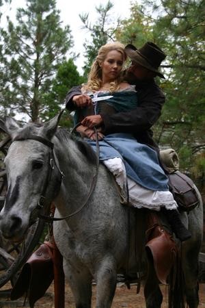 Hırsızlar ve Günahkarlar fotoğrafı