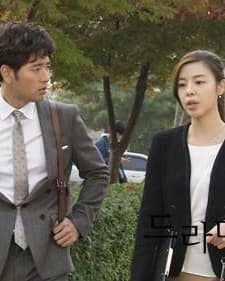 Speak Quickly (2010) afişi