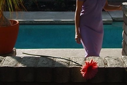 Strangers Online Fotoğrafı