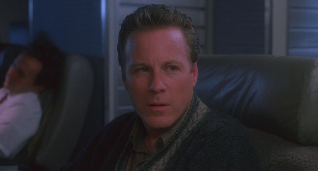 Evde Tek Başına Fotoğrafı