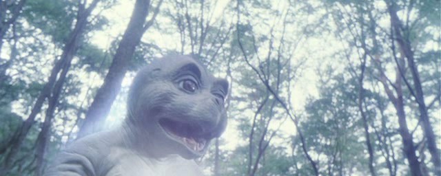 Godzilla: Final Wars fotoğrafı