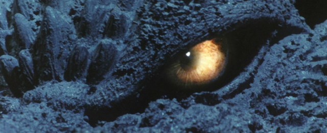 Godzilla: Final Wars fotoğrafı