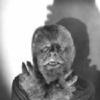 Abbott And Costello Meet Frankenstein fotoğrafı