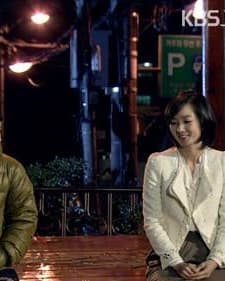 Snail Gosiwon (2010) afişi