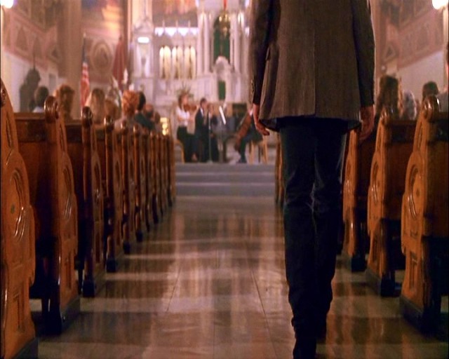 Adaletİ Ararken Fotoğrafı