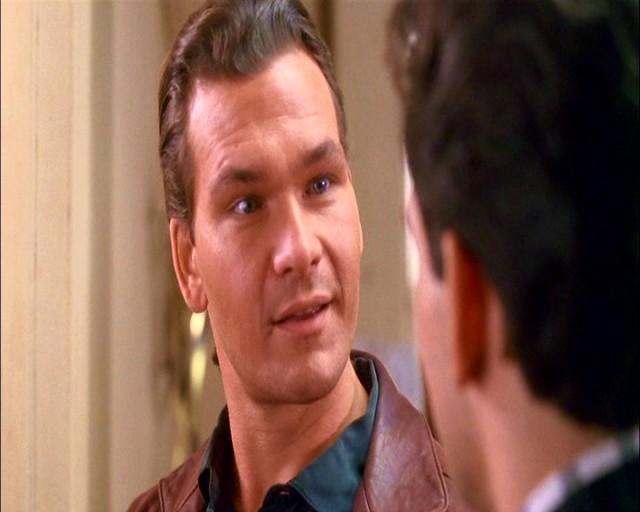 Adaletİ Ararken Fotoğrafı