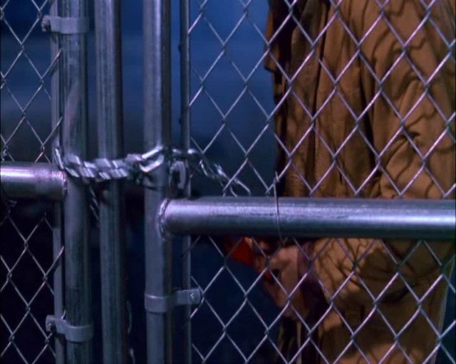 Adaletİ Ararken Fotoğrafı