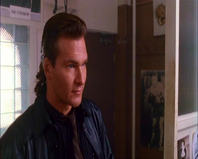 Adaletİ Ararken Fotoğrafı