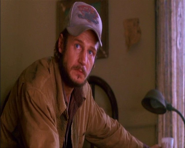 Adaletİ Ararken Fotoğrafı