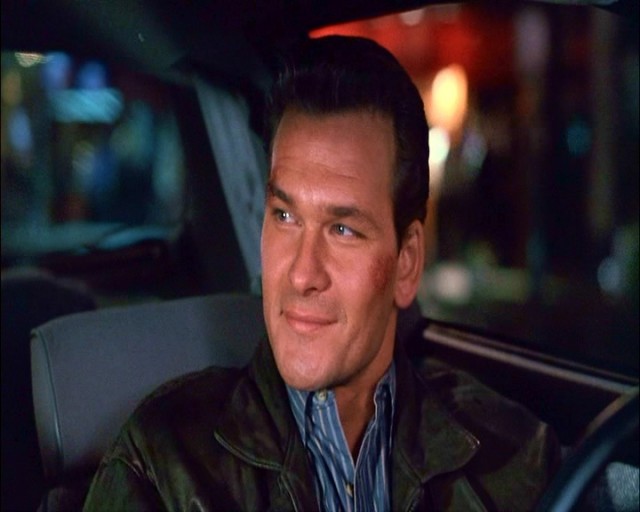 Adaletİ Ararken fotoğrafı