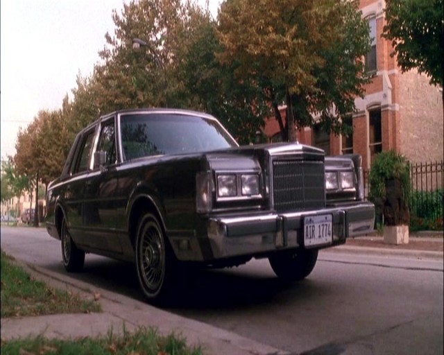 Adaletİ Ararken fotoğrafı