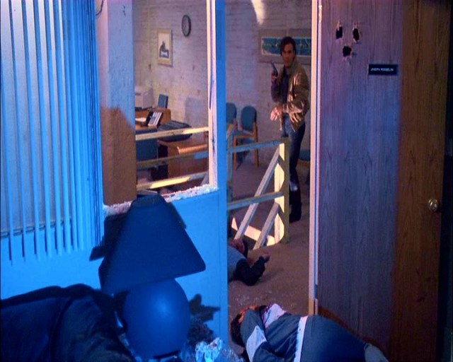 Adaletİ Ararken fotoğrafı