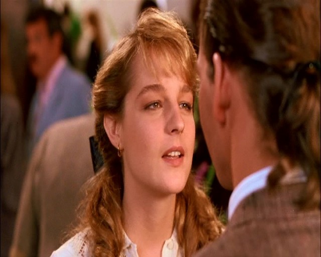 Adaletİ Ararken Fotoğrafı