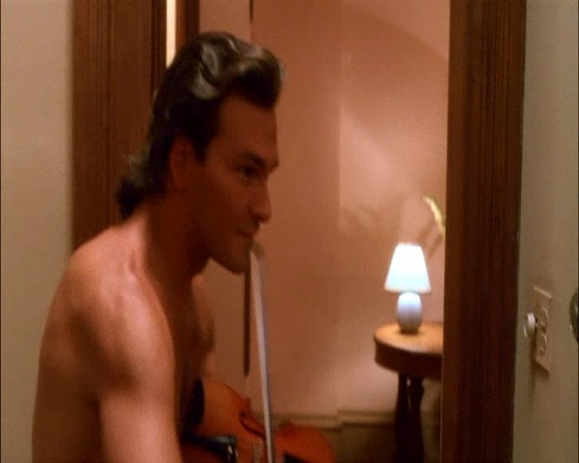 Adaletİ Ararken Fotoğrafı