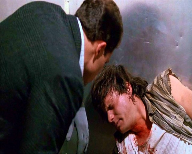 Adaletİ Ararken Fotoğrafı