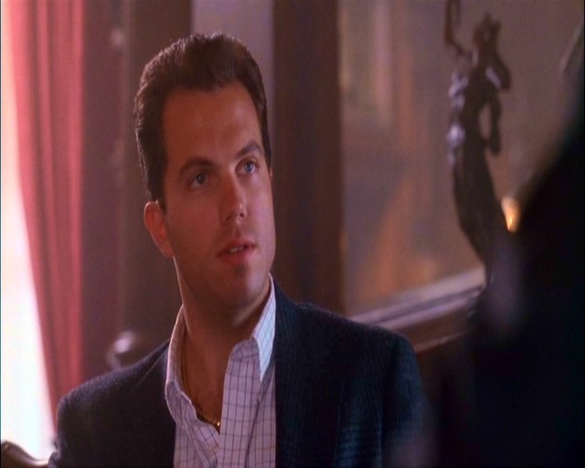 Adaletİ Ararken Fotoğrafı