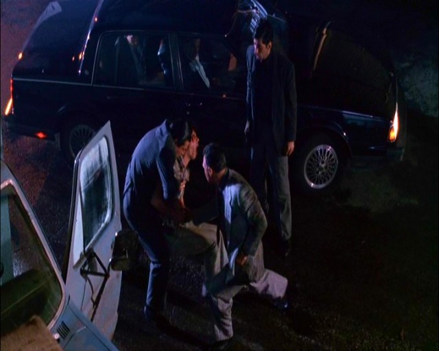 Adaletİ Ararken Fotoğrafı