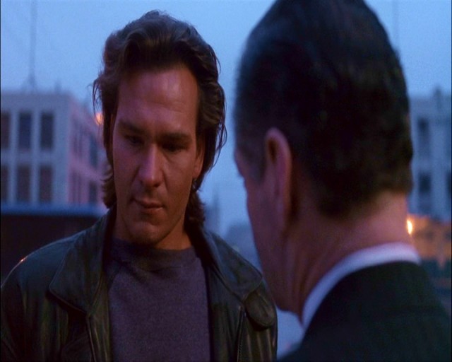 Adaletİ Ararken Fotoğrafı