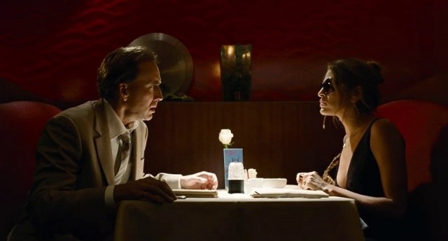 Kötü Dedektif fotoğrafı