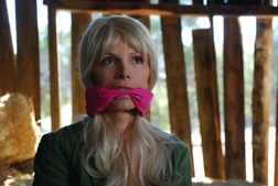 The Gold & The Beautiful fotoğrafı