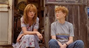 Hayat Tatlıdır Fotoğrafı