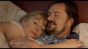 Hayat Tatlıdır fotoğrafı