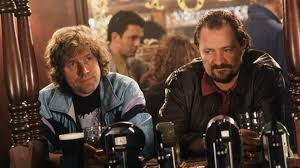 Hayat Tatlıdır fotoğrafı