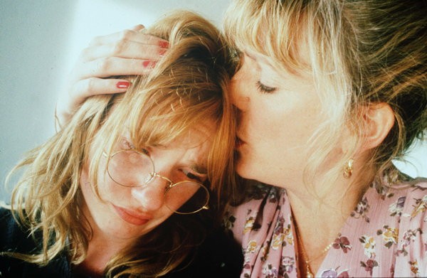 Hayat Tatlıdır fotoğrafı