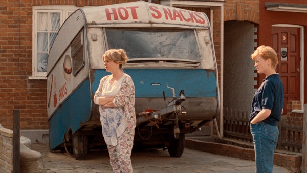 Hayat Tatlıdır fotoğrafı