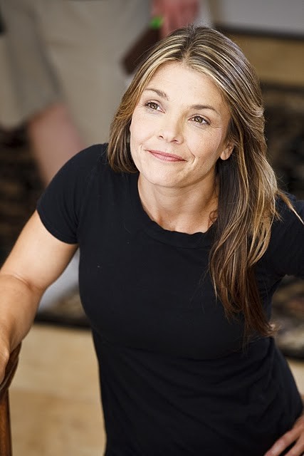 Worst Friends fotoğrafı