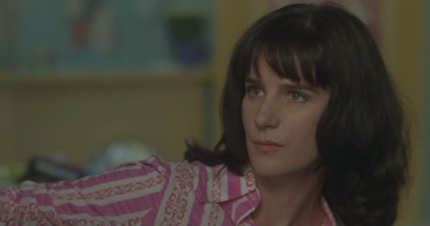 Blow Dry fotoğrafı