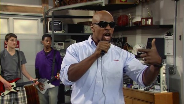 Are We There Yet? fotoğrafı