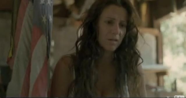 Eamon's Road fotoğrafı