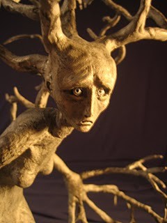 Mythic Journeys fotoğrafı