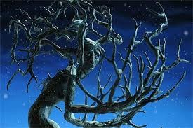 Mythic Journeys fotoğrafı