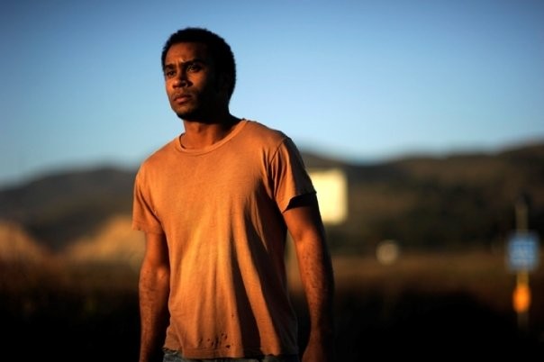 Mother Country fotoğrafı