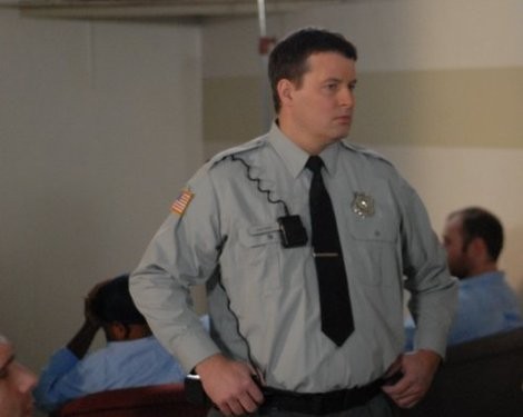 The Boy She Met Online fotoğrafı