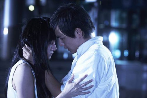 Like A Dream fotoğrafı