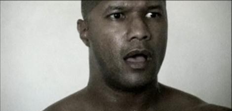 The God Project fotoğrafı