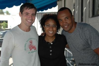 Five Good Years fotoğrafı