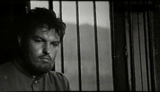 Sergey Lazo fotoğrafı