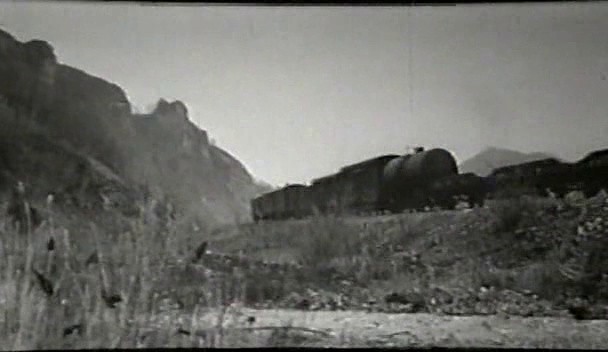 Sergey Lazo fotoğrafı