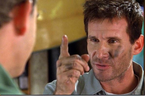 Faith Happens fotoğrafı