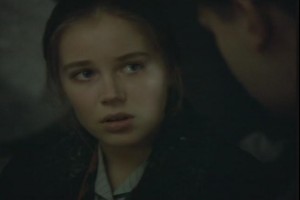 Hırsız fotoğrafı