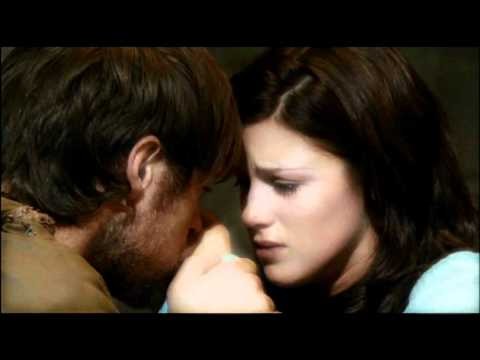 Robin Hood: Ghosts Of Sherwood fotoğrafı