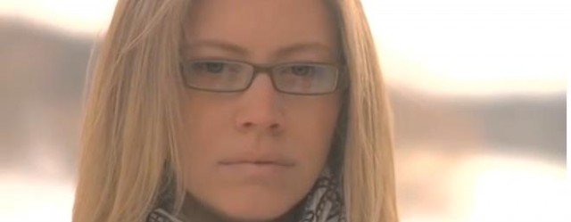 River Of Darkness fotoğrafı