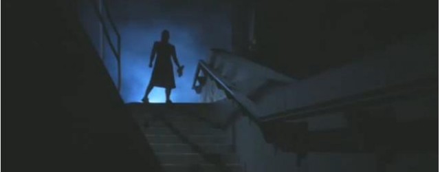 River Of Darkness fotoğrafı